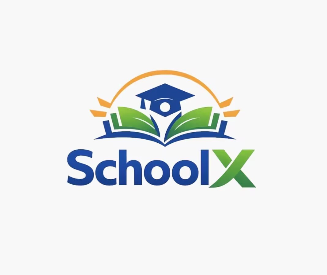 SchoolX